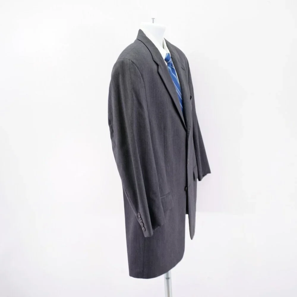 Ralph Lauren ralph lauren